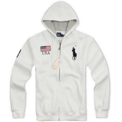 Polo Hoodies-88